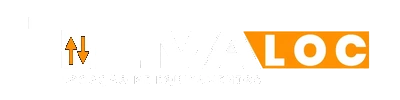 Tema Loc — Locação de Equipamentos